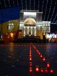 Imagine atasata: 16 decembrie - 2014.12.16 - 29.jpg